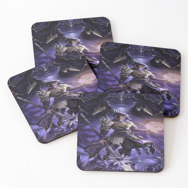 Item preview, Bladurs Gate Gameplay designed and sold by natalies-tees.