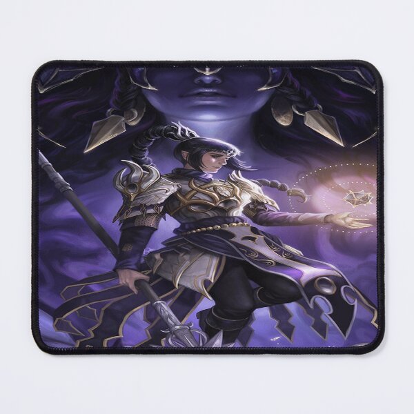 Item preview, Bladurs Gate Gameplay designed and sold by natalies-tees.