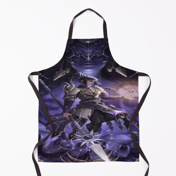 Item preview, Bladurs Gate Gameplay designed and sold by natalies-tees.