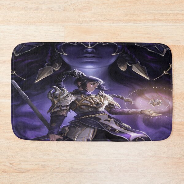Item preview, Bladurs Gate Gameplay designed and sold by natalies-tees.
