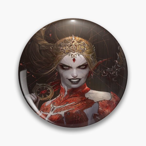 Item preview, Bladurs Gate Gameplay designed and sold by natalies-tees.