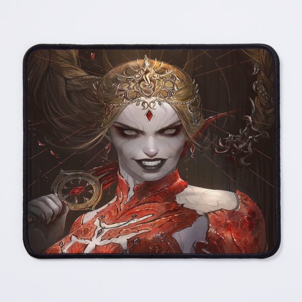 Item preview, Bladurs Gate Gameplay designed and sold by natalies-tees.