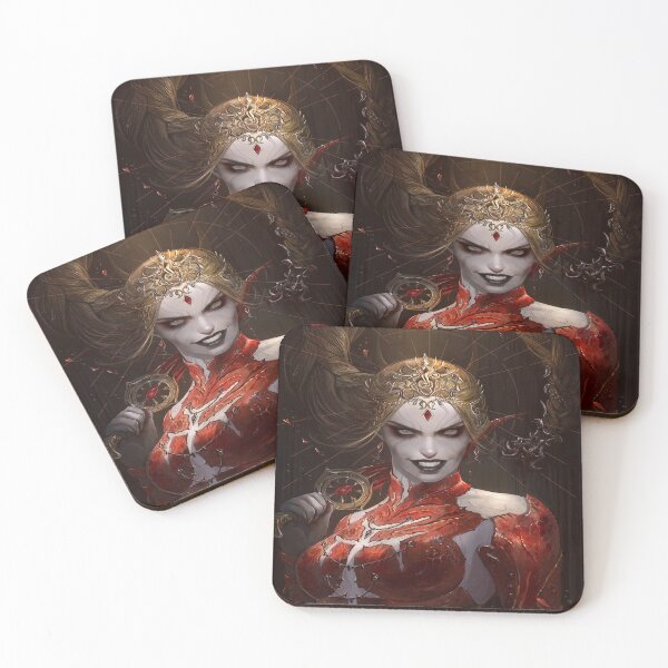 Item preview, Bladurs Gate Gameplay designed and sold by natalies-tees.
