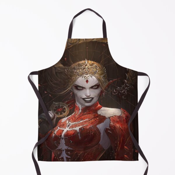 Item preview, Bladurs Gate Gameplay designed and sold by natalies-tees.