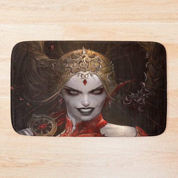 Item preview, Bladurs Gate Gameplay designed and sold by natalies-tees.
