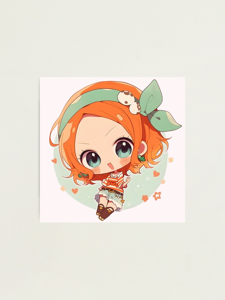 chibi-arts ナミ g6bh9ry 61RibelSc8L._UF350,350_QL80_.jpg