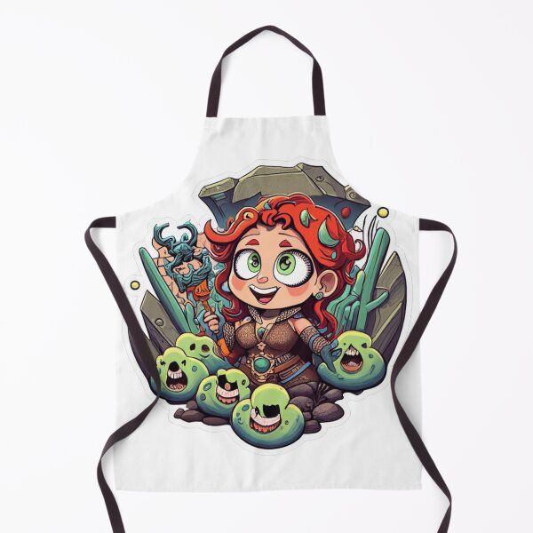Item preview, Adventurer of distant lands designed and sold by Schmoo-Store.
