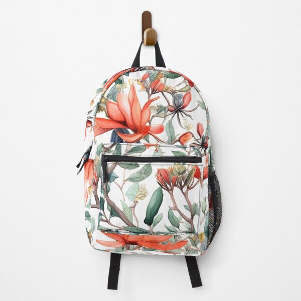 Item preview, Floral designed and sold by TenelArt.