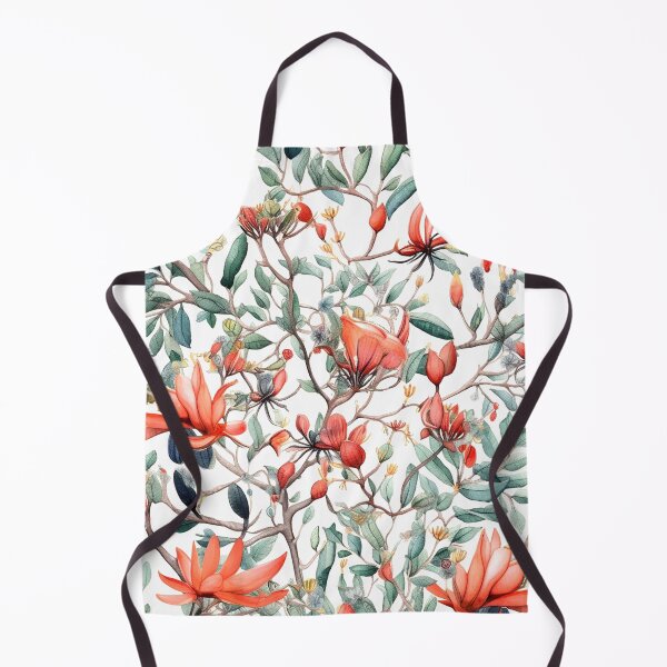 Item preview, Floral designed and sold by TenelArt.