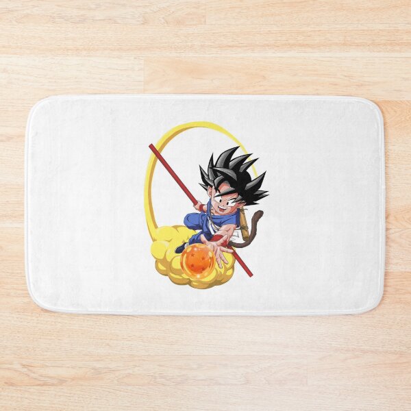 Item preview, Dragon  designed and sold by Fighterslife.