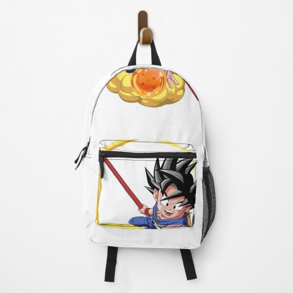 Item preview, Dragon designed and sold by Fighterslife.