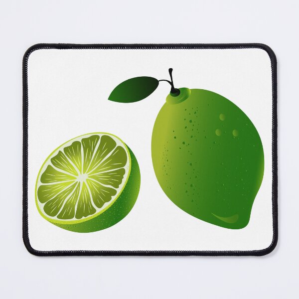 Item preview, Limes designed and sold by EvilDD.