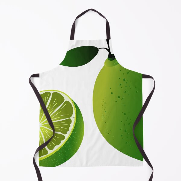 Item preview, Limes designed and sold by EvilDD.