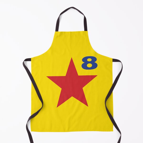 Item preview, Weller Stanley Rd designed and sold by TraceTheFace.