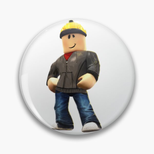 qual é o nick do roblox do builderman｜TikTok Search