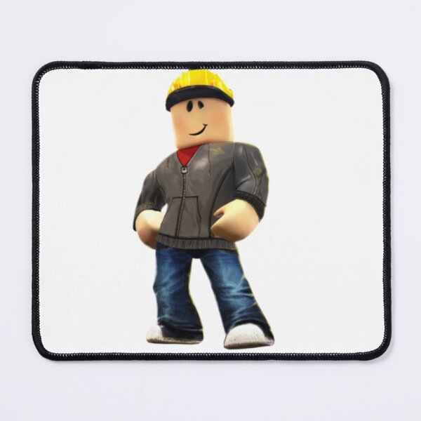 Item preview, Cool Roblox Builder designed and sold by SampleZone.