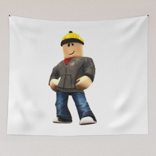 Item preview, Cool Roblox Builder designed and sold by SampleZone.