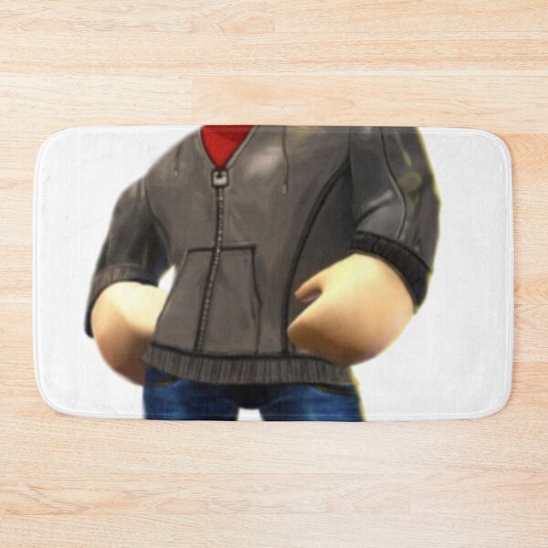 Item preview, Cool Roblox Builder designed and sold by SampleZone.