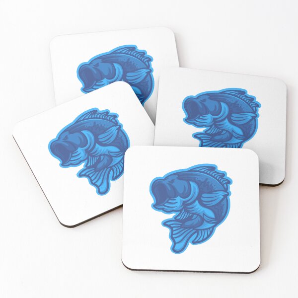 Aperçu de l'œuvre Basse créée et vendue par addict2reading.
