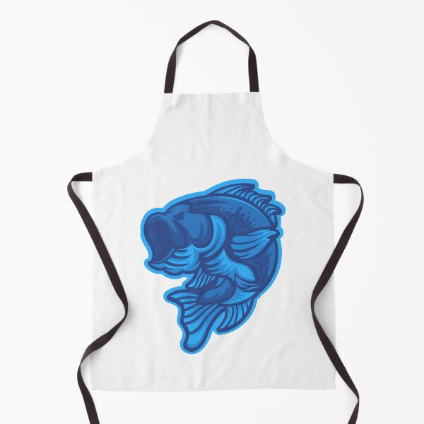 Item preview, bass designed and sold by addict2reading.