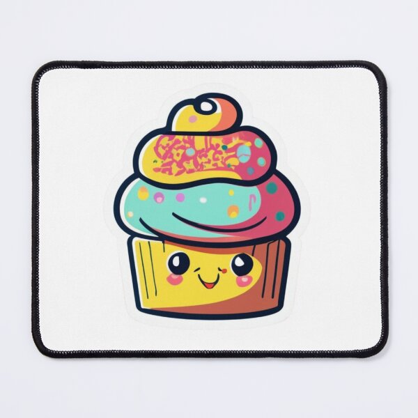 Item preview, Little sweet treat designed and sold by Schmoo-Store.