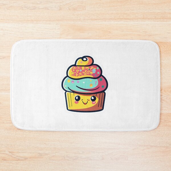 Item preview, Little sweet treat designed and sold by Schmoo-Store.