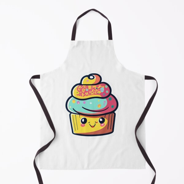 Item preview, Little sweet treat designed and sold by Schmoo-Store.