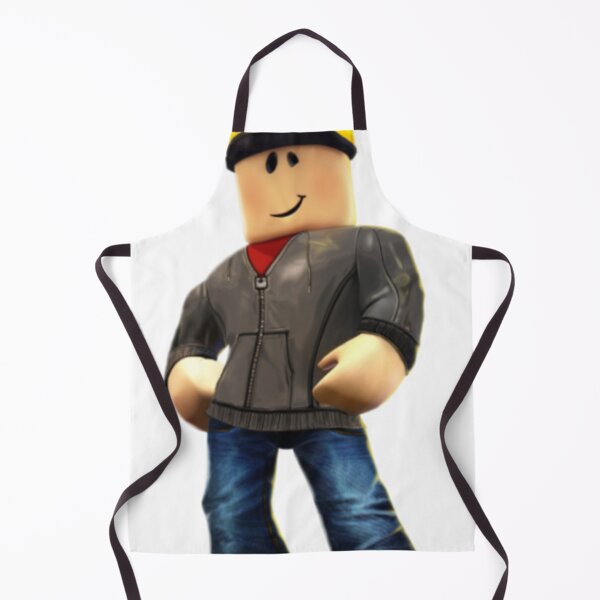 Item preview, Cool Roblox Builder designed and sold by SampleZone.