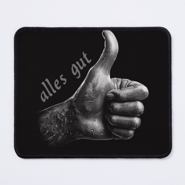 Item preview, all good designed and sold by KI-Raphael.