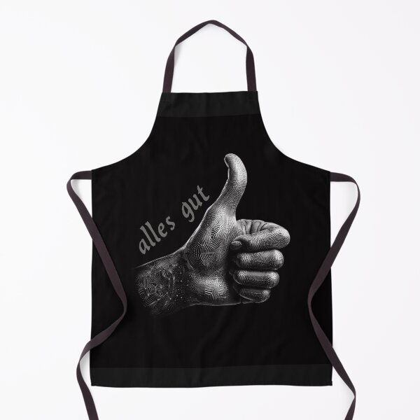 Item preview, all good designed and sold by KI-Raphael.