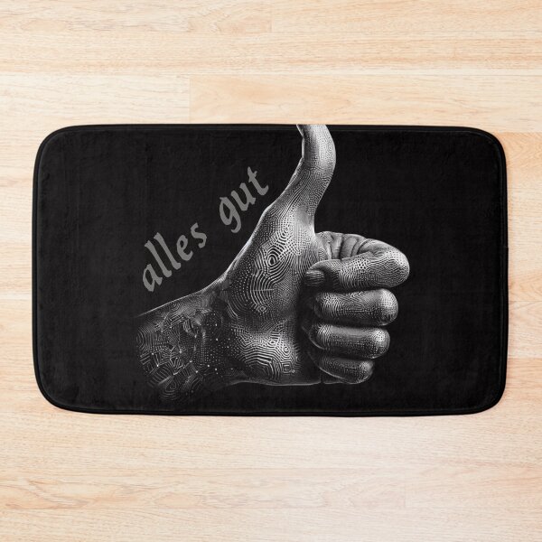 Item preview, all good designed and sold by KI-Raphael.