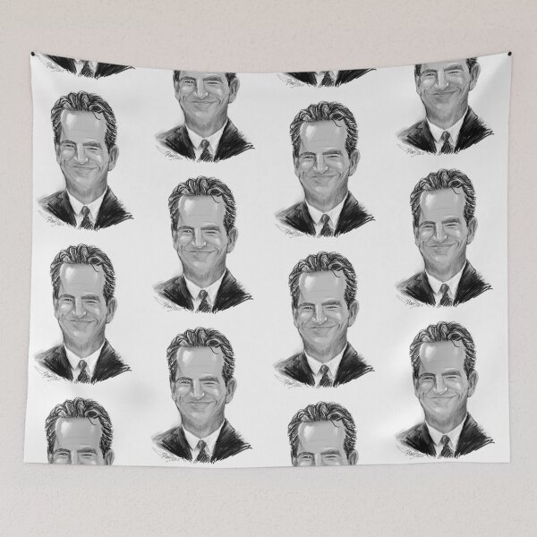 Item preview, RIP Matthew designed and sold by Ryan Biddle.