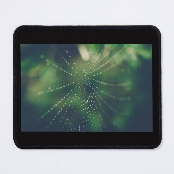 Item preview, Jewelled Web designed and sold by Mothboybrown.