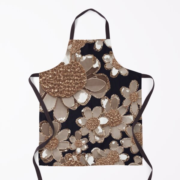 Item preview, Golden Roses on Midnight designed and sold by Poetic4Passion.