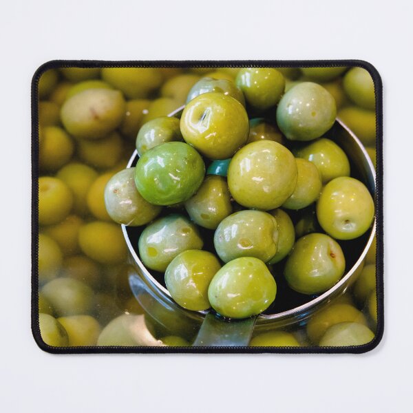 Item preview, Castelvetrano Sweet Green Olives designed and sold by troianifabrizio.