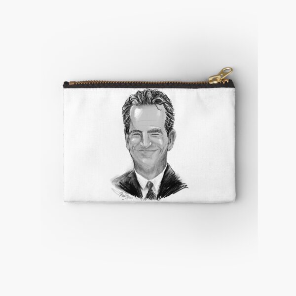 Item preview, RIP Matthew designed and sold by Ryan Biddle.
