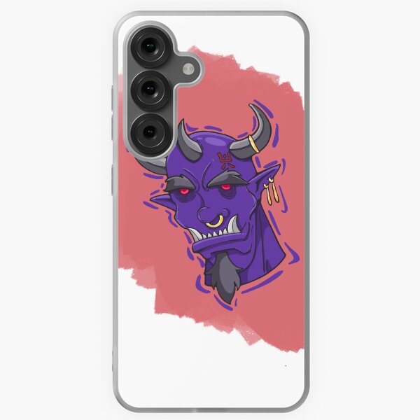Item preview, ogre swagg designed and sold by artbycarl.