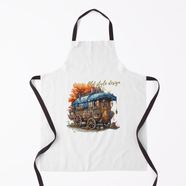 Item preview, Old style vintage eco camper designed and sold by EcoCamper.