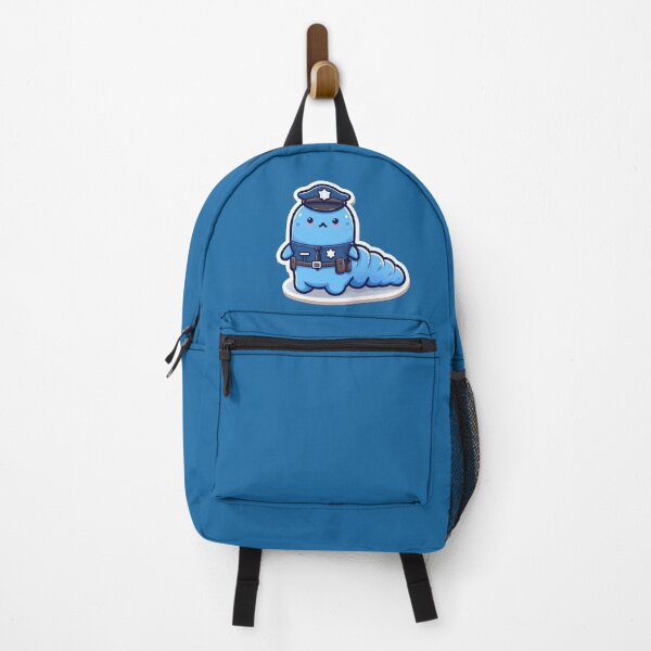 Item preview, PoliGrade designed and sold by TardigradeKing.