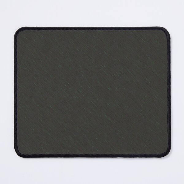 Item preview, Decorative texture with noise for various products designed and sold by Marcu Ioachim.