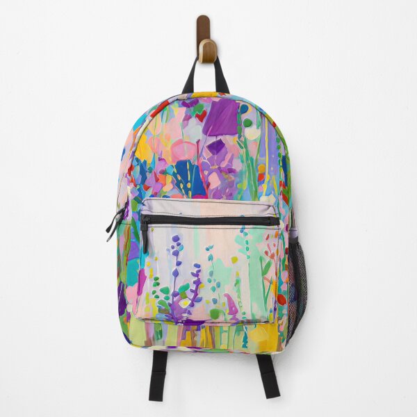 Item preview, Lavender Dreamscape designed and sold by Ivan Guaderrama.