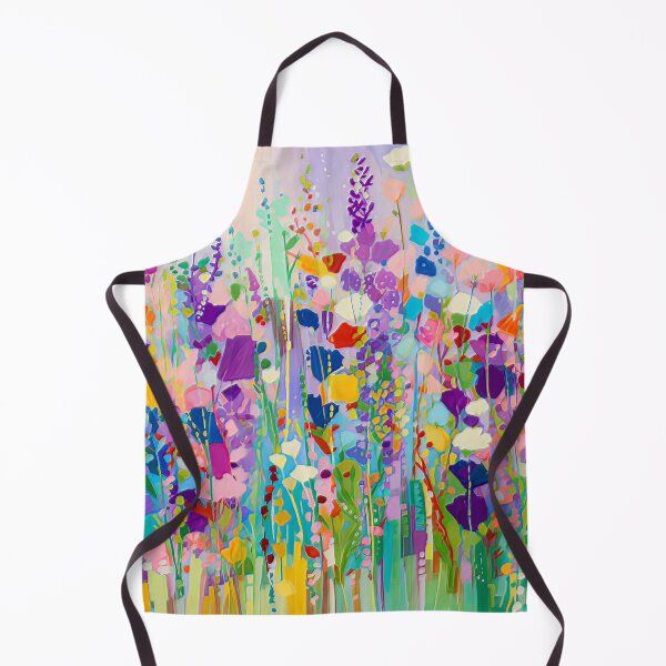 Item preview, Lavender Dreamscape designed and sold by Ivan Guaderrama.