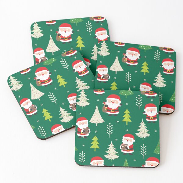 Item preview, Christmas night winter night designed and sold by happytrendjct.