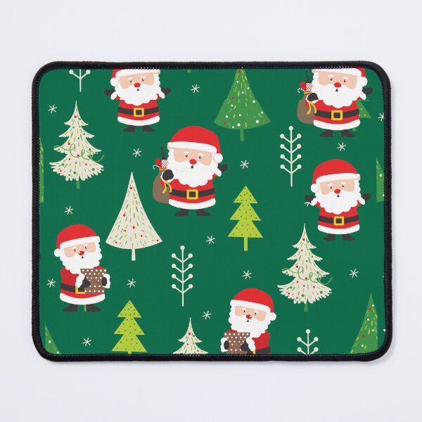 Item preview, Christmas night winter night designed and sold by happytrendjct.