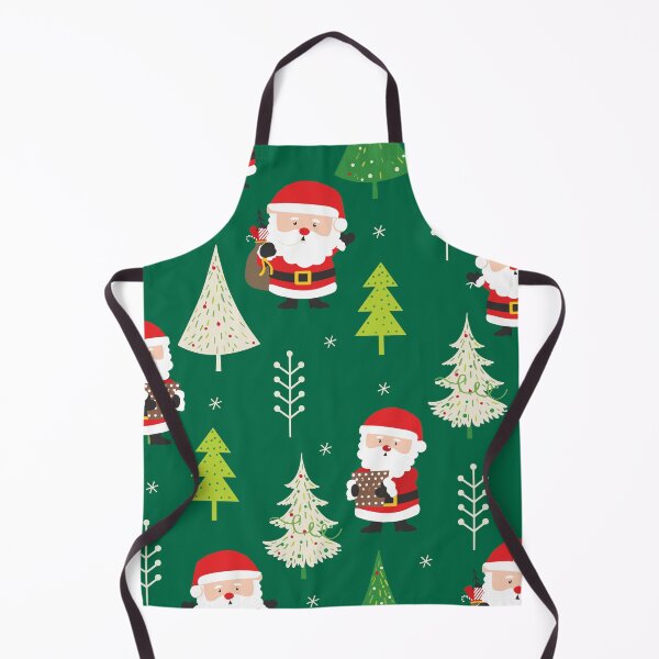 Item preview, Christmas night winter night designed and sold by happytrendjct.