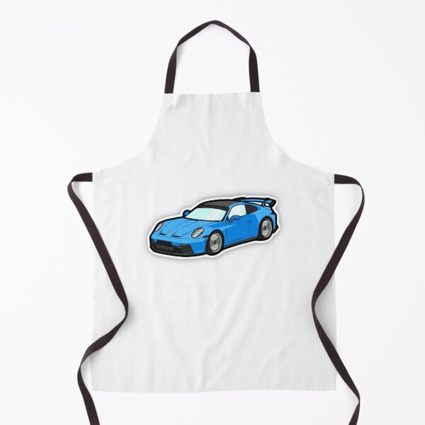 Item preview, Porsche 911 GT3 designed and sold by YZKDesign.
