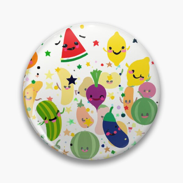 Item preview, Fruits and Vegetables, Stylish Fruits, Food Lovers, Contemporary style designed and sold by ArmonyforSouls.
