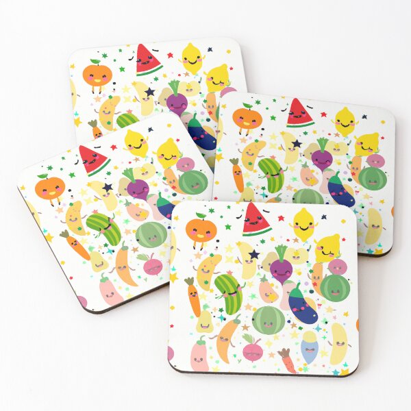 Item preview, Fruits and Vegetables, Stylish Fruits, Food Lovers, Contemporary style designed and sold by ArmonyforSouls.