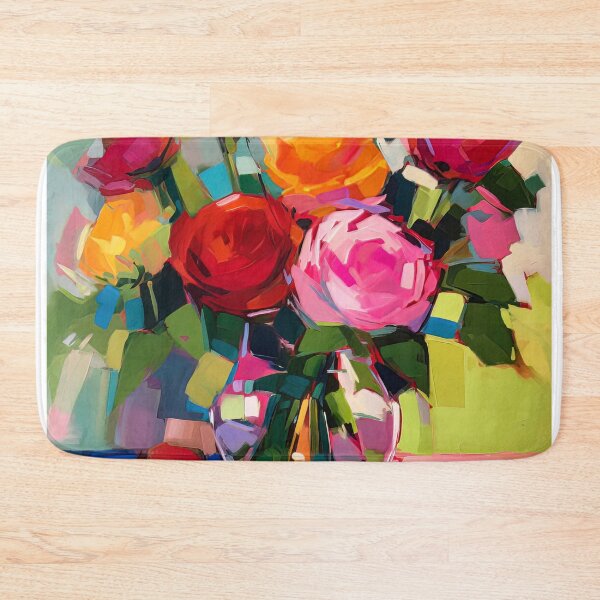 Item preview, Rose Ensemble designed and sold by Ivan  Guaderrama.