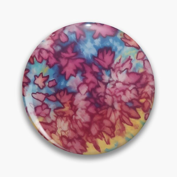 Item preview, Whimsical Wavelength Waves designed and sold by aurahealing.